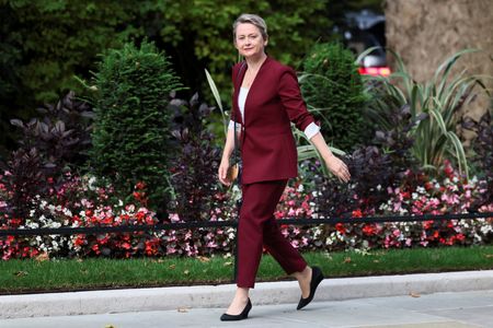 tagreuters.com2025binary_LYNXMPEL840U7-VIEWIMAGE