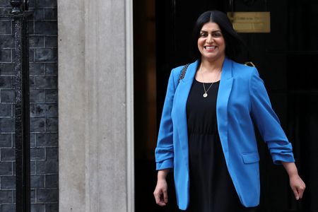 tagreuters.com2025binary_LYNXMPEL840U8-VIEWIMAGE