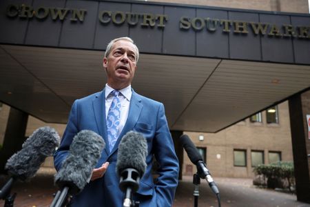 tagreuters.com2025binary_LYNXMPEL9I01G-VIEWIMAGE