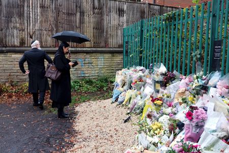 tagreuters.com2025binary_LYNXMPEL9J0I4-VIEWIMAGE