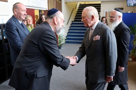 tagreuters.com2025binary_LYNXMPEL9J0I5-VIEWIMAGE