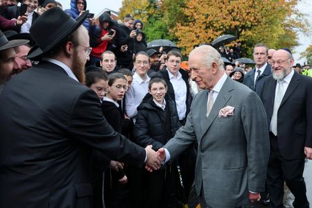 tagreuters.com2025binary_LYNXMPEL9J0KA-VIEWIMAGE