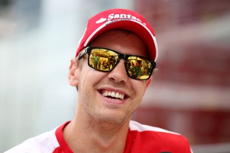 tagreuters.com2025binary_LYNXMPEL9K12Y-VIEWIMAGE