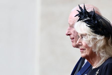 tagreuters.com2025binary_LYNXMPEL9M0H8-VIEWIMAGE