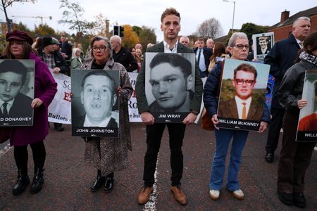 tagreuters.com2025binary_LYNXMPEL9M0LI-VIEWIMAGE