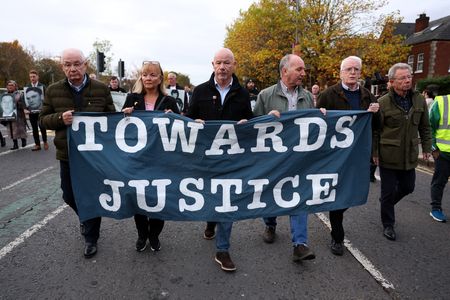 tagreuters.com2025binary_LYNXMPEL9M0M1-VIEWIMAGE