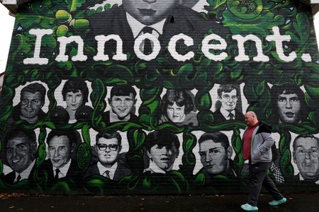 tagreuters.com2025binary_LYNXMPEL9M0M2-VIEWIMAGE