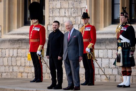 tagreuters.com2025binary_LYNXMPEL9N0KO-VIEWIMAGE