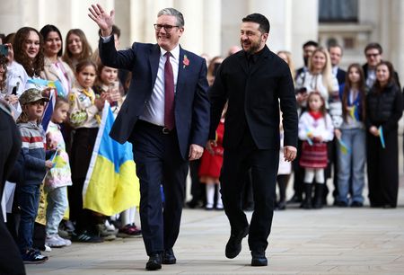 tagreuters.com2025binary_LYNXMPEL9N0SL-VIEWIMAGE