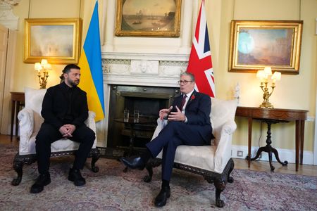 tagreuters.com2025binary_LYNXMPEL9N0SN-VIEWIMAGE