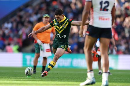 tagreuters.com2025binary_LYNXMPEL9O097-VIEWIMAGE