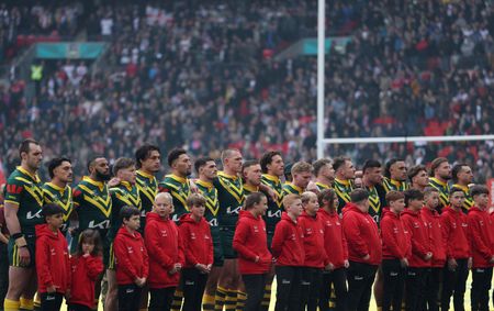 tagreuters.com2025binary_LYNXMPEL9O098-VIEWIMAGE