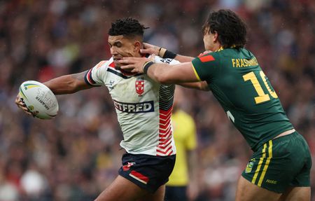 tagreuters.com2025binary_LYNXMPEL9O09C-VIEWIMAGE