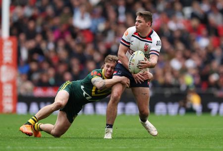 tagreuters.com2025binary_LYNXMPEL9O09D-VIEWIMAGE