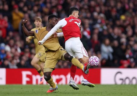 tagreuters.com2025binary_LYNXMPEL9P0F8-VIEWIMAGE