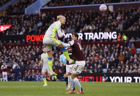 tagreuters.com2025binary_LYNXMPEL9P0FA-VIEWIMAGE