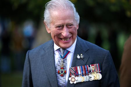 tagreuters.com2025binary_LYNXMPEL9Q0J4-VIEWIMAGE