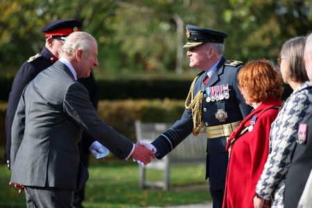 tagreuters.com2025binary_LYNXMPEL9Q0J6-VIEWIMAGE