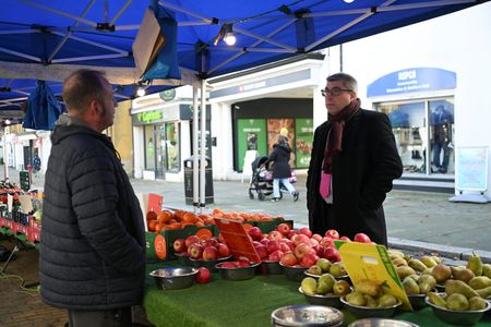 tagreuters.com2025binary_LYNXMPEL9S08C-VIEWIMAGE