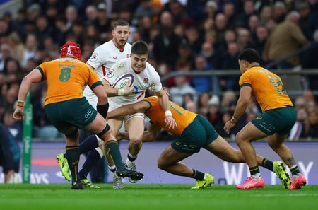 tagreuters.com2025binary_LYNXMPELA01FS-VIEWIMAGE