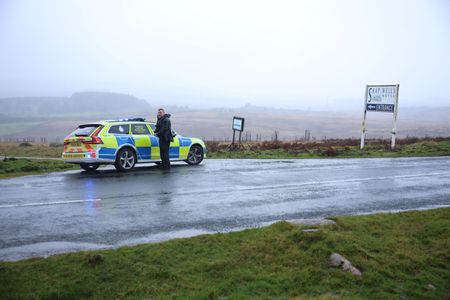 tagreuters.com2025binary_LYNXMPELA20HW-VIEWIMAGE