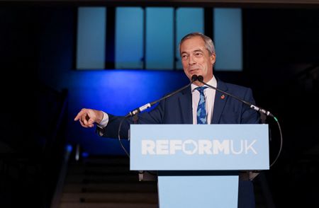 tagreuters.com2025binary_LYNXMPELA20O6-VIEWIMAGE