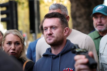 tagreuters.com2025binary_LYNXMPELA30LW-VIEWIMAGE