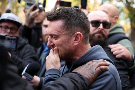 tagreuters.com2025binary_LYNXMPELA30LX-VIEWIMAGE