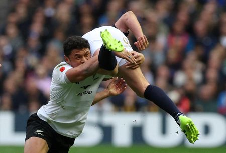 tagreuters.com2025binary_LYNXMPELA70C4-VIEWIMAGE