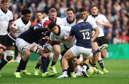 tagreuters.com2025binary_LYNXMPELA70CA-VIEWIMAGE