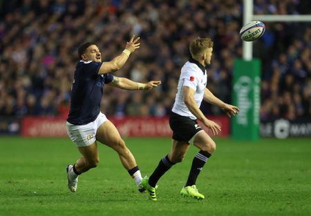 tagreuters.com2025binary_LYNXMPELA70CC-VIEWIMAGE