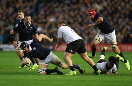 tagreuters.com2025binary_LYNXMPELA70CG-VIEWIMAGE