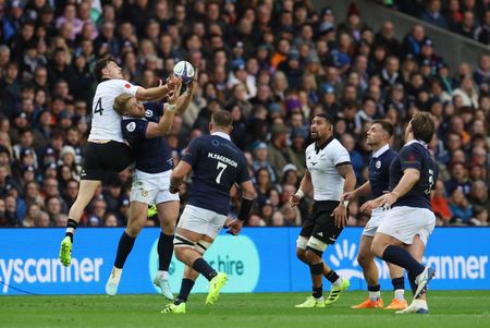 tagreuters.com2025binary_LYNXMPELA70CH-VIEWIMAGE