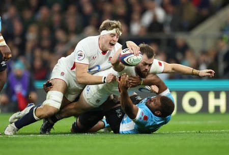 tagreuters.com2025binary_LYNXMPELA70DF-VIEWIMAGE