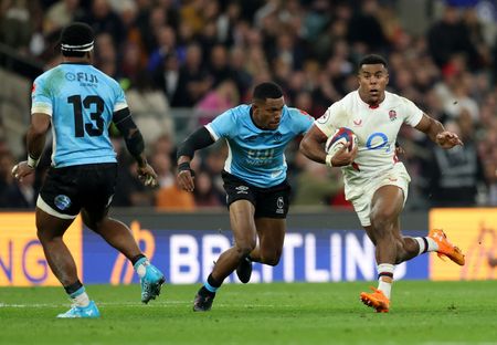 tagreuters.com2025binary_LYNXMPELA70DK-VIEWIMAGE