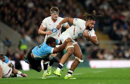 tagreuters.com2025binary_LYNXMPELA70DL-VIEWIMAGE