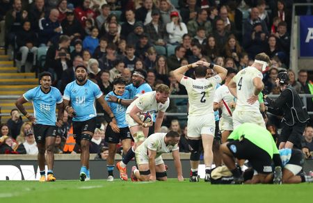 tagreuters.com2025binary_LYNXMPELA70DM-VIEWIMAGE