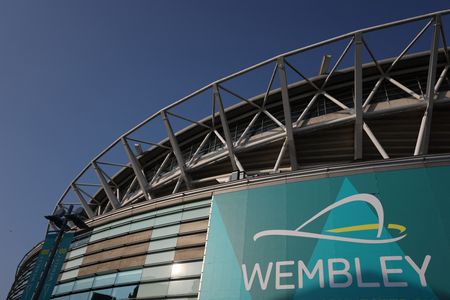 tagreuters.com2025binary_LYNXMPELAB18L-VIEWIMAGE