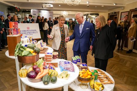 tagreuters.com2025binary_LYNXMPELAI0T5-VIEWIMAGE