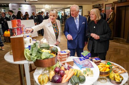 tagreuters.com2025binary_LYNXMPELAI0T8-VIEWIMAGE