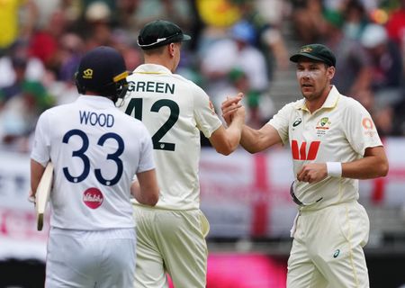 tagreuters.com2025binary_LYNXMPELAL03Q-VIEWIMAGE