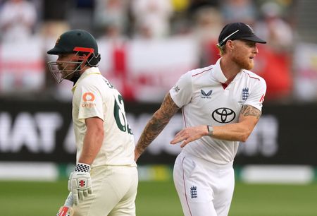 tagreuters.com2025binary_LYNXMPELAL064-VIEWIMAGE