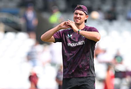 tagreuters.com2025binary_LYNXMPELAN0FM-VIEWIMAGE