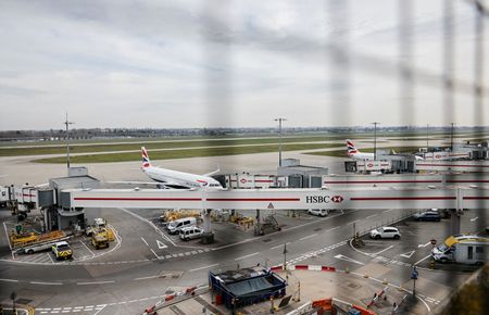 tagreuters.com2025binary_LYNXMPELAO0L9-VIEWIMAGE