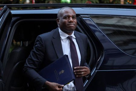 tagreuters.com2025binary_LYNXMPELB10NU-VIEWIMAGE