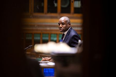 tagreuters.com2025binary_LYNXMPELB10VW-VIEWIMAGE