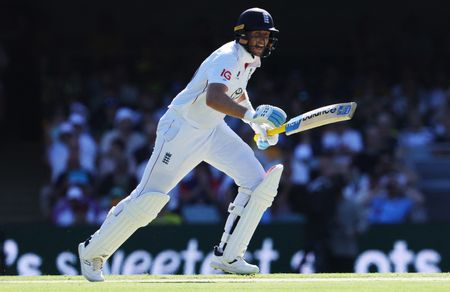 tagreuters.com2025binary_LYNXMPELB30J1-VIEWIMAGE