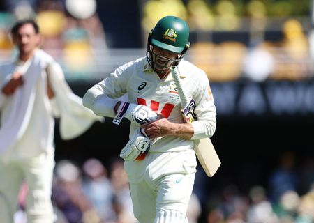 tagreuters.com2025binary_LYNXMPELB501R-VIEWIMAGE