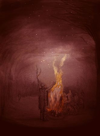 tagreuters.com2025binary_LYNXMPELB9104-VIEWIMAGE