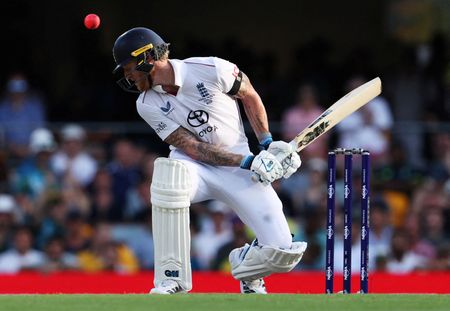 tagreuters.com2025binary_LYNXMPELBE0VH-VIEWIMAGE